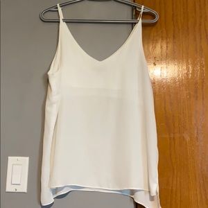 Stella Luca Women’s Top